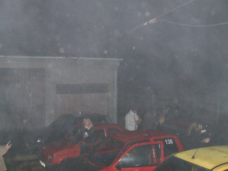 dscf5544.jpg