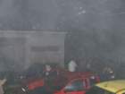 dscf5544_small.jpg