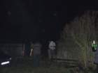 dscf5546_small.jpg
