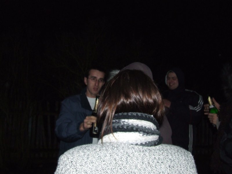 dscf5547.jpg