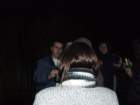 dscf5547_small.jpg