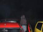 dscf5548_small.jpg