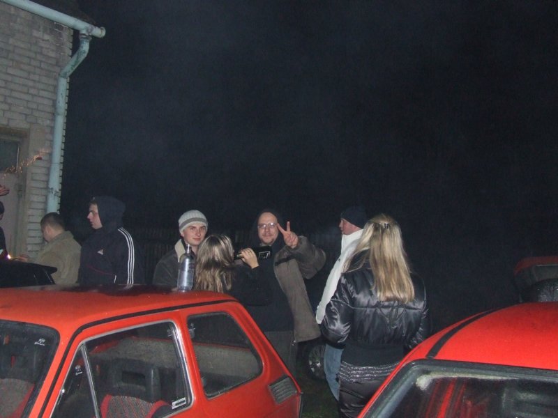 dscf5550.jpg