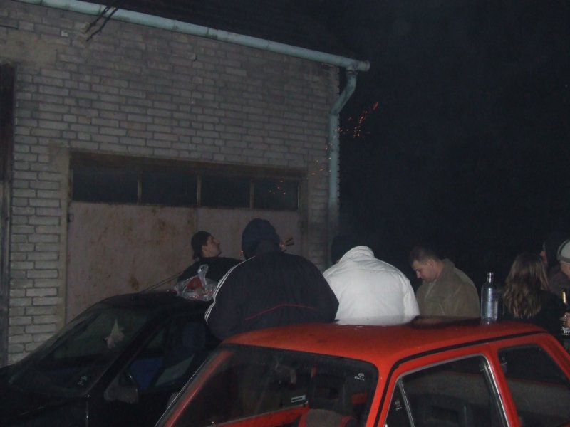 dscf5551.jpg