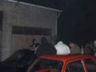 dscf5551_small.jpg
