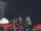 dscf5552_small.jpg