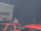 dscf5553_small.jpg