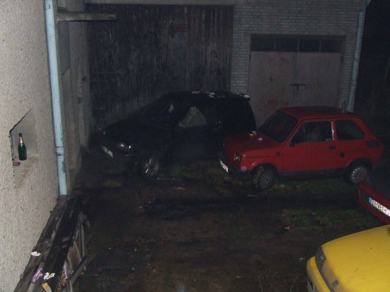 dscf5554.jpg