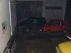 dscf5554_small.jpg
