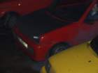 dscf5555_small.jpg