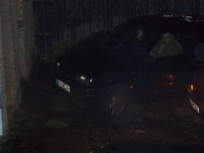 dscf5556.jpg