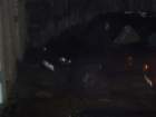 dscf5556_small.jpg
