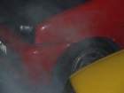 dscf5557_small.jpg
