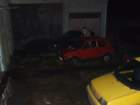 dscf5558_small.jpg