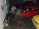 dscf5560_small.jpg
