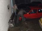 dscf5561_small.jpg