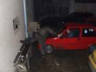dscf5562_small.jpg