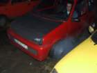dscf5563_small.jpg