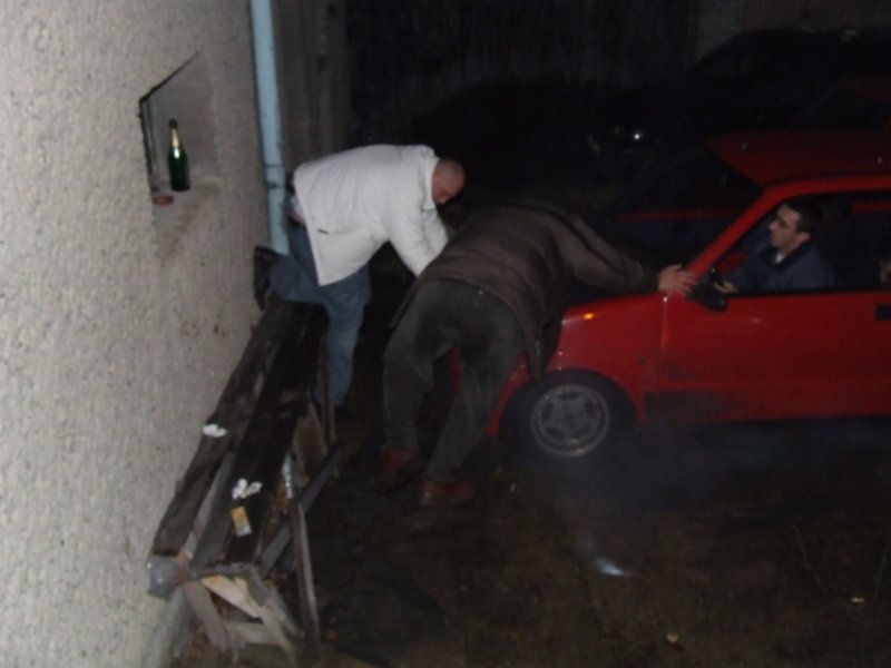 dscf5565.jpg