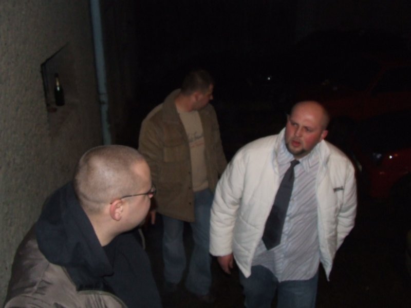 dscf5566.jpg