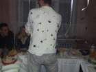 dscf5567_small.jpg