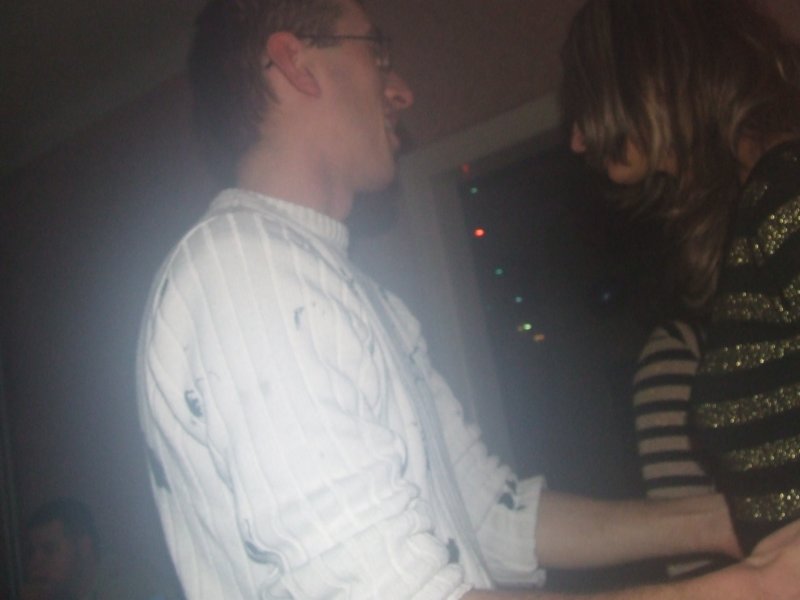 dscf5568.jpg