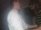dscf5568_small.jpg