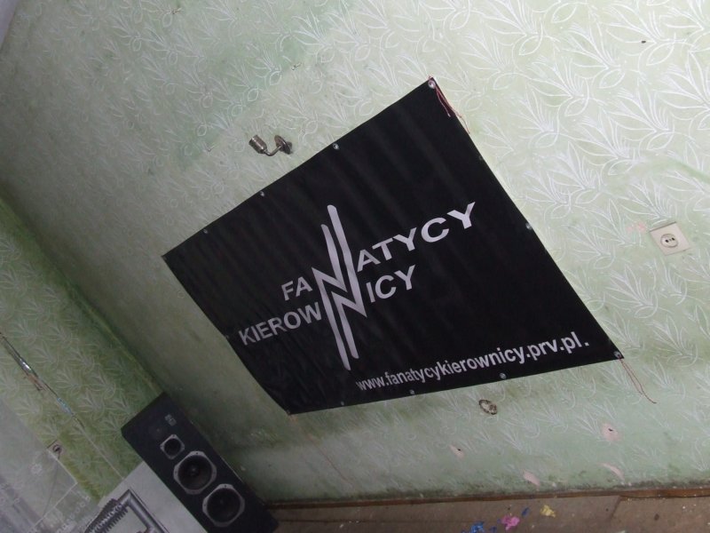 dscf5572.jpg