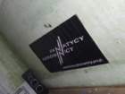 dscf5572_small.jpg
