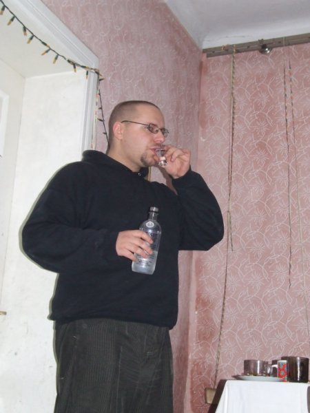 dscf5574.jpg