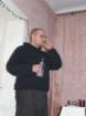 dscf5574_small.jpg