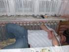 dscf5575_small.jpg