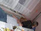 dscf5576_small.jpg