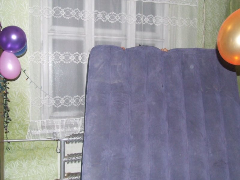 dscf5579.jpg