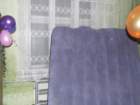 dscf5579_small.jpg