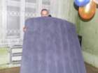 dscf5580_small.jpg