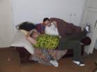 dscf5581_small.jpg