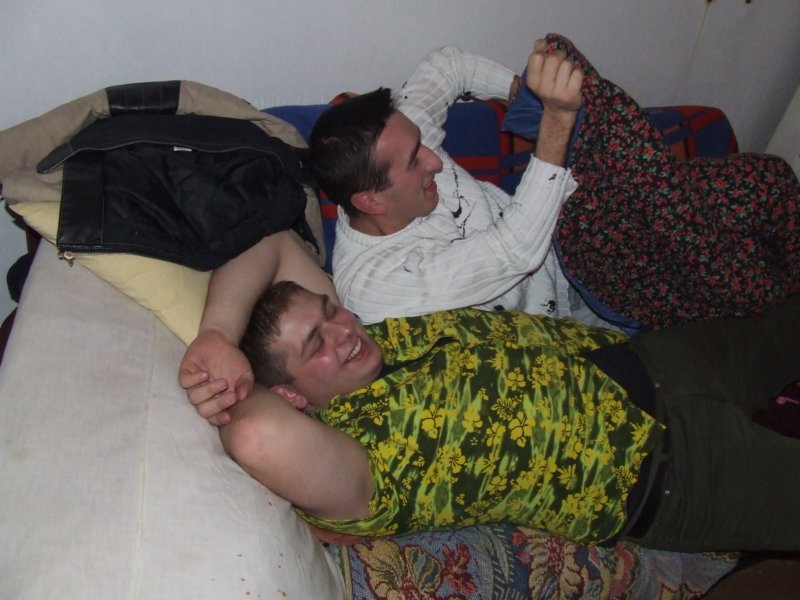 dscf5583.jpg