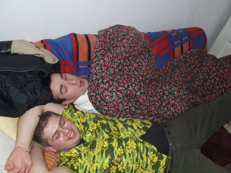 dscf5584.jpg