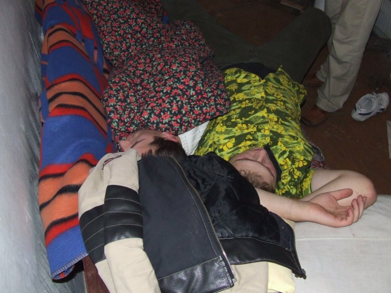 dscf5586.jpg