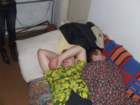dscf5587_small.jpg