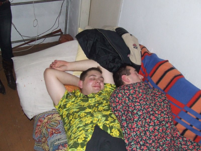 dscf5588.jpg