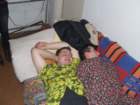 dscf5588_small.jpg