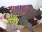 dscf5589_small.jpg