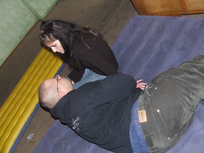 dscf5591.jpg