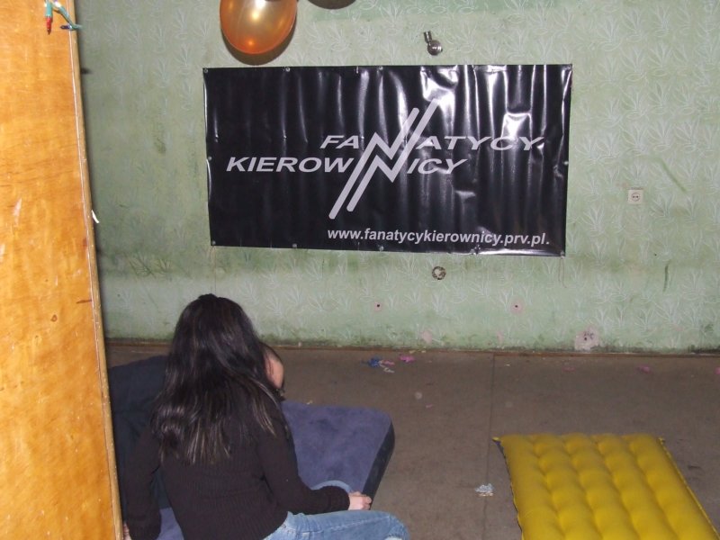 dscf5592.jpg