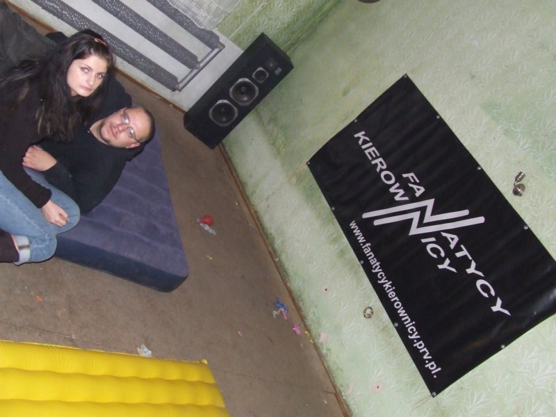 dscf5593.jpg
