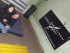 dscf5593_small.jpg