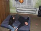 dscf5594_small.jpg