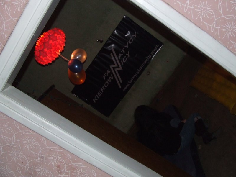 dscf5595.jpg